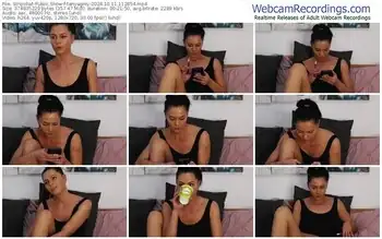 stripchat-tanyagrey-10-11-2024-11-28-54