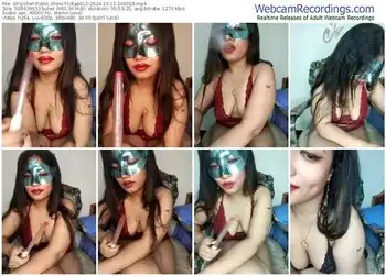 stripchat-totaa010-10-11-2024-20-30-28