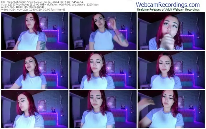 stripchat-violet_smile_-10-11-2024-02-15-45