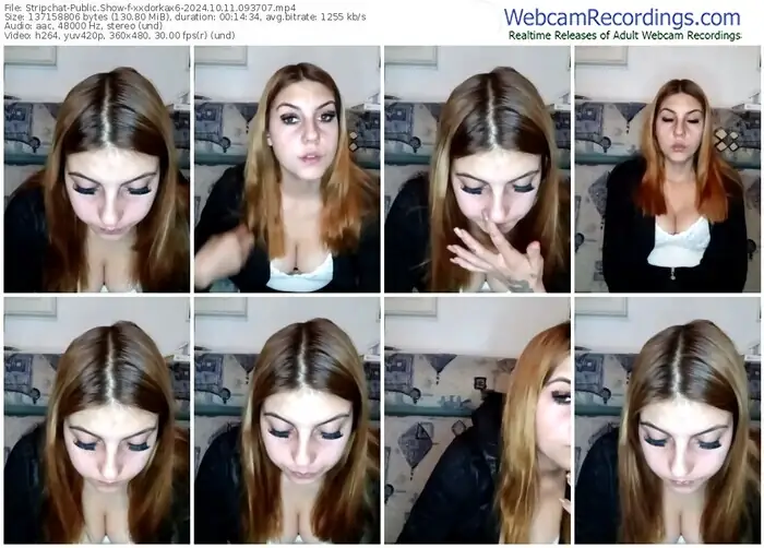 stripchat-xxdorkax6-10-11-2024-09-37-07