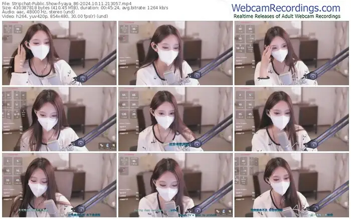 stripchat-yaya_86-10-11-2024-21-30-57