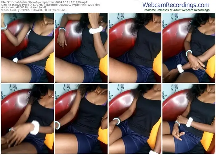 stripchat-your-padmini-10-11-2024-18-19-39