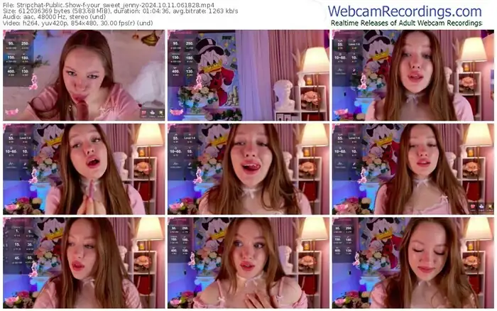 stripchat-your_sweet_jenny-10-11-2024-06-18-28