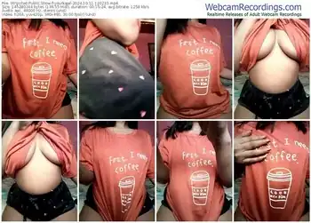 stripchat-yourkajal-10-11-2024-12-02-33