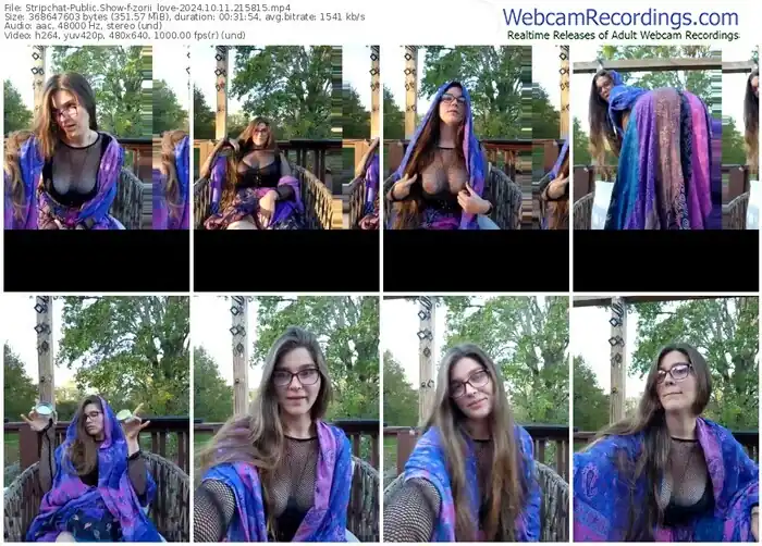 stripchat-zorii_love-10-11-2024-21-58-15