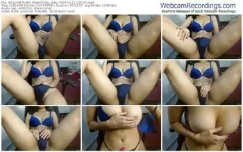 stripchat-zuby_duby-10-11-2024-22-43-10