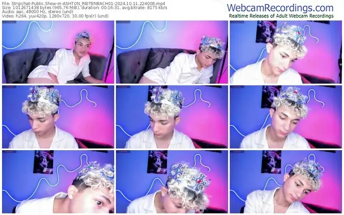 stripchat-ashton_reitenbach01-10-11-2024-22-40-08