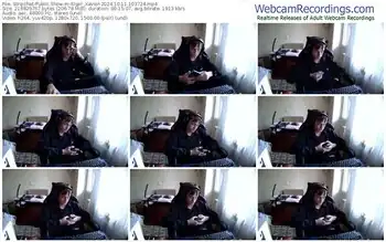 stripchat-alger_xavier-10-11-2024-10-37-24