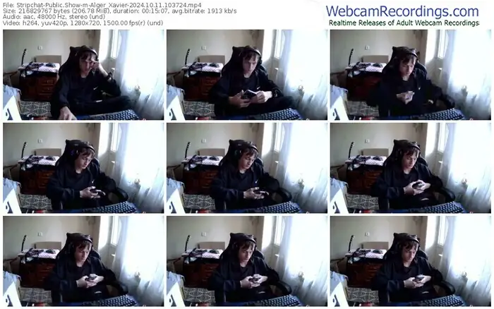 stripchat-alger_xavier-10-11-2024-10-37-24