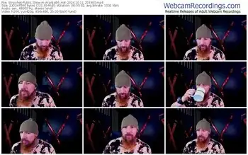 stripchat-aranza96_hot-10-11-2024-20-33-00