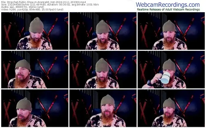 stripchat-aranza96_hot-10-11-2024-20-33-00