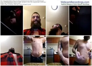 stripchat-armyexhibitionistvet-10-11-2024-03-05-25