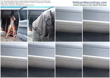 stripchat-armyexhibitionistvet-10-11-2024-17-16-04