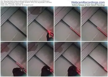 stripchat-armyexhibitionistvet-10-11-2024-22-35-03