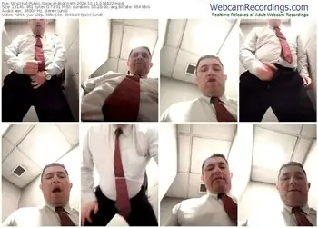 stripchat-bigcristh-10-11-2024-07-44-22