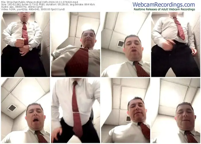 stripchat-bigcristh-10-11-2024-07-44-22