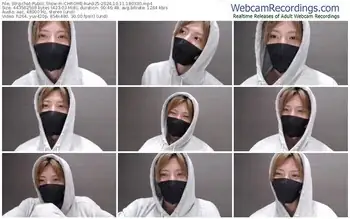 stripchat-chrome-kun925-10-11-2024-18-03-30