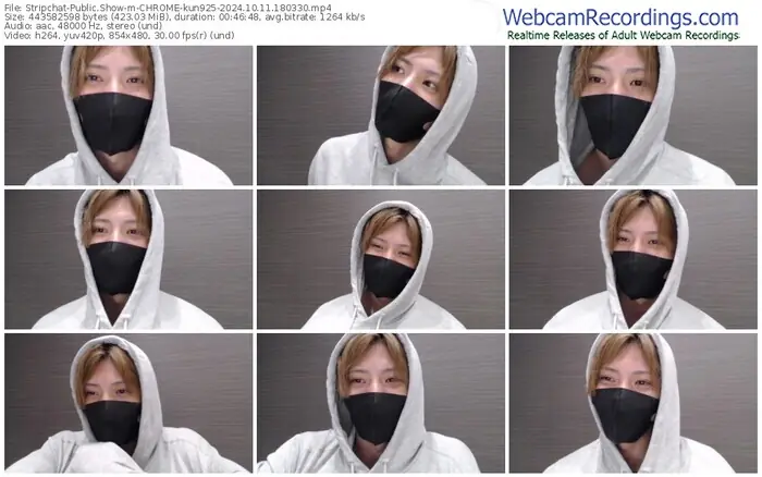 stripchat-chrome-kun925-10-11-2024-18-03-30