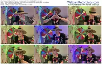 stripchat-cookieboy88-10-11-2024-17-47-49