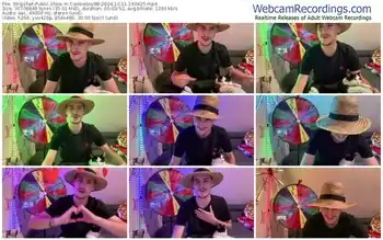 stripchat-cookieboy88-10-11-2024-19-04-25