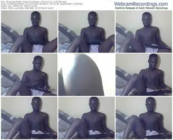 stripchat-danton_-10-11-2024-11-37-24