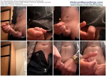 stripchat-egyptking24-10-11-2024-00-14-49