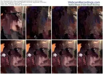 stripchat-egyptking24-10-11-2024-20-37-10