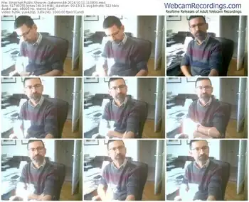 stripchat-gaberinci48-10-11-2024-11-08-30