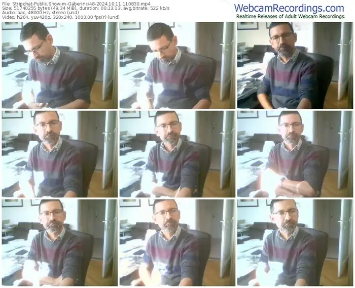 stripchat-gaberinci48-10-11-2024-11-08-30