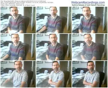 stripchat-gaberinci48-10-11-2024-11-34-48