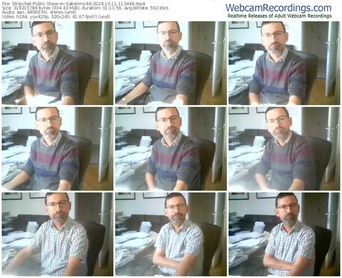 stripchat-gaberinci48-10-11-2024-11-34-48