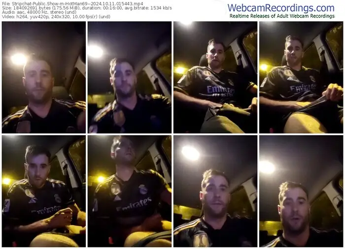 stripchat-hotman69--10-11-2024-01-54-43