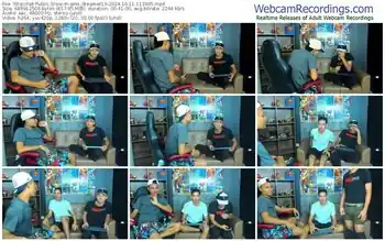 stripchat-jess_dreamer19-10-11-2024-11-39-05