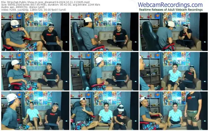 stripchat-jess_dreamer19-10-11-2024-11-39-05
