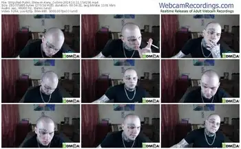 stripchat-keny_collins-10-11-2024-15-42-36