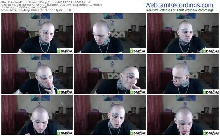 stripchat-keny_collins-10-11-2024-16-46-24