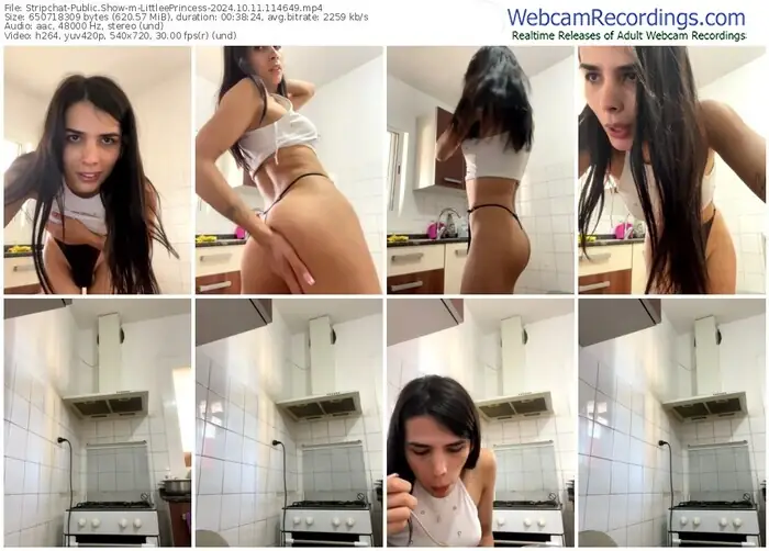 stripchat-littleeprincess-10-11-2024-11-46-49