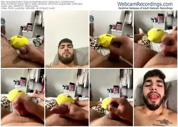 stripchat-machete-duro-10-11-2024-13-45-48