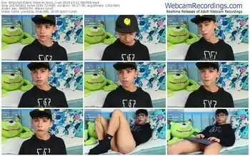 stripchat-niico_cruz-10-11-2024-08-00-58