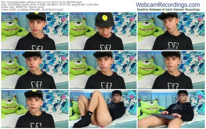 stripchat-niico_cruz-10-11-2024-08-00-58