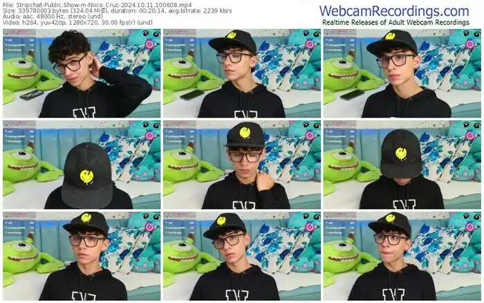 stripchat-niico_cruz-10-11-2024-10-06-08