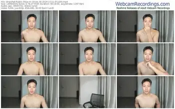 stripchat-oliver_nl-10-11-2024-07-22-00