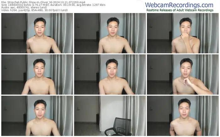 stripchat-oliver_nl-10-11-2024-07-22-00