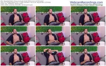 stripchat-oliver_ryder-10-11-2024-12-03-15