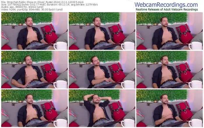 stripchat-oliver_ryder-10-11-2024-12-03-15