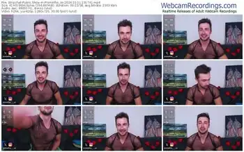 stripchat-promethe_us-10-11-2024-19-17-41