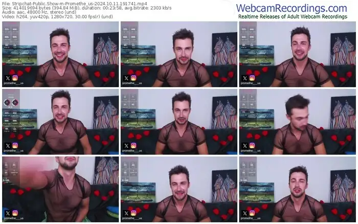 stripchat-promethe_us-10-11-2024-19-17-41