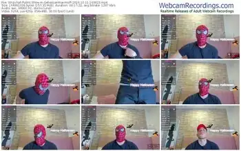 stripchat-sebastianmaximoff-10-11-2024-16-38-23