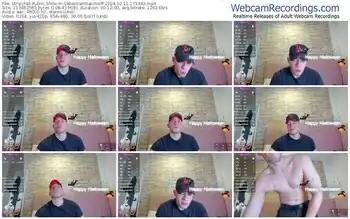 stripchat-sebastianmaximoff-10-11-2024-17-13-43