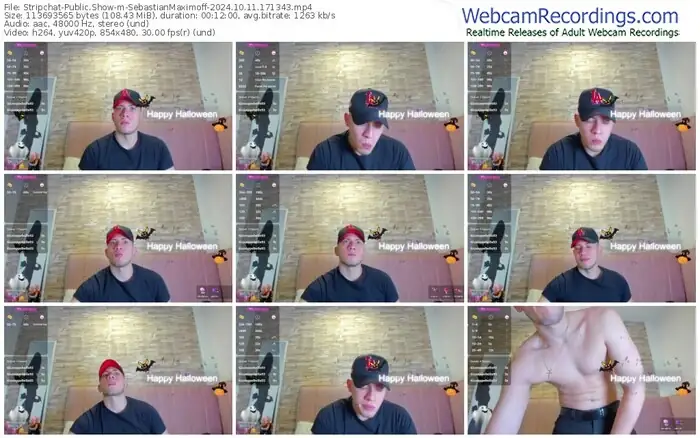 stripchat-sebastianmaximoff-10-11-2024-17-13-43